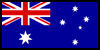 australia.png - large