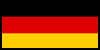 german.png - large